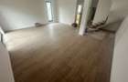 CASA TIP DUPLEX, 4 CAMERE, TOATE UTILITATILE, TEREN 245 MP, COMIS 0% - 4