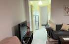 Apartament 2 camere Trapezului - 1 Decembrie - 6