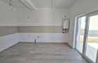 Casa Valea Lupului, Popas Pacurari Soleia! 4 camere,Dressing,Teren 600 mp - 4