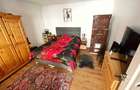 Casa 5 camere, Busteni, Prahova - 5