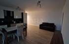 Apartament modern 2 camere, terasă 25 mp, opțiune garaj. Sannicoara. - 2