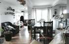 Duplex mobilat complet, ideal pentru credit, zona linistita langa padure si lac - 3