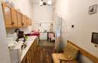 Casa individuala | Locatie ultracentrala | Zona strazii Napoca! - 5