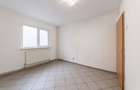 Spatiu Comercial 50 mp, Trafic Intens Auto si Pietonal, Vad Comercial - 14