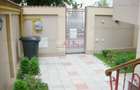Inchiriere partiala in Vila zona Ferdinand Bucuresti - 33