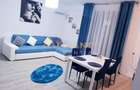 {Mamaia Nord } Apartament 2 camere +gradina - 1