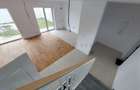 Pipera Plaza, duplex 4 camere cu gradina, complex nou - 1
