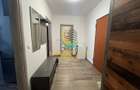 Apartament 2 camere mobilat-Metalurgiei - 8