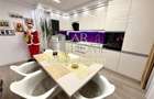 Apartament 3 camere, parcare proprie, mobilat si utilat, Albert, Ploie - 15