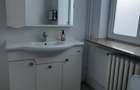 Spatiu superb in vila, intrare separata, Ultracentral,birouri/showroom - 10