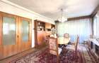 Duplex exclusivist | Andrei Muresanu, Piata Engels | 5 camere  - 1