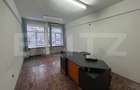 Spatiu de birouri, 231.74 mp, 8 camere, zona Colegiul Fratii Buzesti - 1