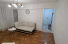 Apartament 2 camere de închiriat | 1 decembrie | Mobilat și utilat | 350 €/lună - 1