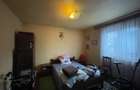 Casa 3 Camere, Strada Luncilor, Tg-Jiu, Gorj - 7