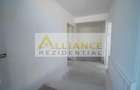 PENTHOUSE DUPLEX | TERASA 278 MP | 3 CAMERE | 3 BAI | METROU - 8