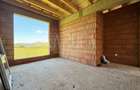 Casa 4 camere de vanzare in Chinteni - 5