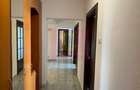 Apartament 4 camere Unirii- Fantani. - 2
