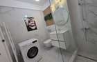 Studio | 43 mp | Premium | Terasa |  Zona Pipera - 8