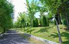 2 camere | Laguna Residence | prima închiriere | vedere piscină si LAC - 14