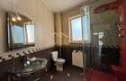 Vila Individuala 7 camere*Piscina*Teren 1000 mp / 8 parcari// Erou Iancu Nicolae - 21