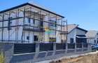 Casa individuala de vanzare P+E+Pod Comuna Berceni - 5