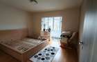 Apartament cu 4 camere, etaj 2, boxa si garaj, zona Steaua, Timisoara - 3