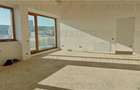 Penthouse 4 camere si terasa, bloc boutique, finisaje premium, incalzire in pard - 18