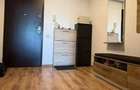 doua camere cu centrala si parcare - pet Friendly Titan  | Bloc nou | - 2