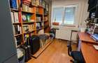 Exclusivitate - bd.Lapusneanu Zodiac - 3 camere circular - 14