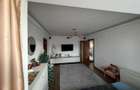 Apartament 2 camere, zona Gemenii - 2