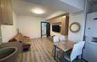 Apartament 2 Camere - ( Trend Residence ) - Loc De Parcare - 9