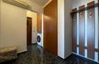 Balada, apartament 2 camere, mobilat, centrala pe gaz - 7