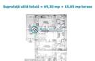 Royal Imobiliare - Vanzare Vila Blejoi - 6