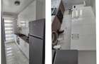 Apartament 2 camere de vanzare zona Mamaia Butoaie - 6