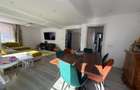 Vila 4 camere | P+1E | Otopeni | Piscina | Gradina | Foisor | Parcare - 5