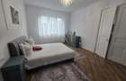 Apartament premium ultramobilat | Central | 3 camere | 2 băi - 6