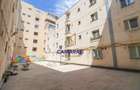 APARTAMENT 4 CAMERE - UNIRII – MATEI BASARAB | BLOC 2001 | PARCARE | BUNCAR - 17