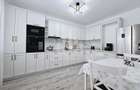 Casa tip duplex | 105 mp | 280 mp teren | 2022 | Dealul Furcilor - 5