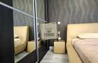 Apartament 3 camere | 76mpu | 2 balcoane | parcare subterana | Turnisor - 12
