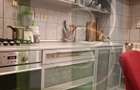 Apartament 2 Camere,Unirii,Metrou,bl.1995,DECOMANDAT,Amenajat,Liber - 2