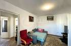Apartament 4 camere | 83mp | Etaj 3/4 | Manastur | Zona Alexandrescu - 2