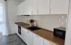 Prima închiriere | APARTAMENT NOU | Loc de parcare | Ateneo