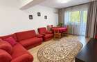 2 Camere Decomandat 75mp Tomis Plus Str Milano