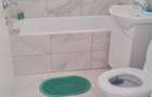 Apartament 2 camere 1 Decembrie metrou - 2