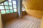 CASA SECIU- JUD.PRAHOVA - 17
