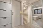 Apartament în bloc nou | Dristor | 100 m metrou | Parcare - 8