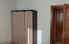 Proprietar – Închiriere Apartament Spațios 2 Camere (63 mp) | Bd. Iuliu Maniu –  - 9