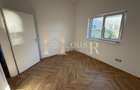 4 camere.Despartite prin Dressing.Design Modern! - 12