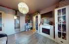 Comision 0% | 2 camere | Etaj 1 | Loc parcare | Saturn | zona Gemenii - 1