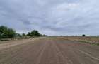 Vanzare Teren 22.800 MP Intravilan Tarla 10–Ștefăneștii de Jos, Zonă nod A3 – A0 - 4